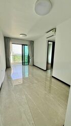 Normanton Park (D5), Apartment #462089571